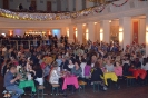 Maskenball AKK 25.11.2017_295