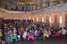 Maskenball AKK 25.11.2017_296