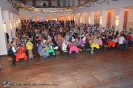 Maskenball AKK 25.11.2017_299