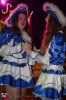Maskenball AKK 25.11.2017_29