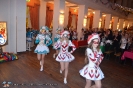 Maskenball AKK 25.11.2017_300