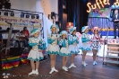 Maskenball AKK 25.11.2017_303