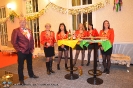 Maskenball AKK 25.11.2017_304