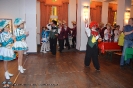 Maskenball AKK 25.11.2017_305