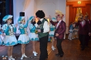 Maskenball AKK 25.11.2017_306
