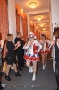 Maskenball AKK 25.11.2017_308