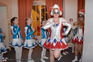 Maskenball AKK 25.11.2017_309