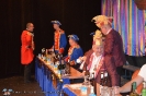 Maskenball AKK 25.11.2017_30