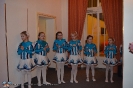 Maskenball AKK 25.11.2017_310