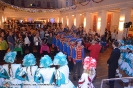 Maskenball AKK 25.11.2017_312