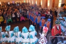 Maskenball AKK 25.11.2017_313