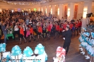 Maskenball AKK 25.11.2017_314