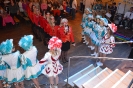 Maskenball AKK 25.11.2017_316