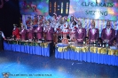 Maskenball AKK 25.11.2017_317