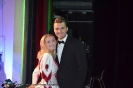 Maskenball AKK 25.11.2017_31