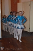 Maskenball AKK 25.11.2017_321