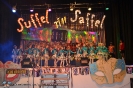 Maskenball AKK 25.11.2017_324