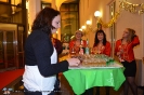 Maskenball AKK 25.11.2017_326