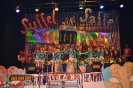 Maskenball AKK 25.11.2017_327