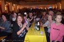 Maskenball AKK 25.11.2017_330