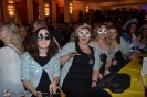 Maskenball AKK 25.11.2017_333