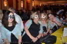 Maskenball AKK 25.11.2017_334