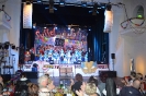 Maskenball AKK 25.11.2017_336