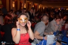 Maskenball AKK 25.11.2017_33
