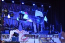 Maskenball AKK 25.11.2017_34