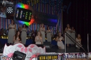 Maskenball AKK 25.11.2017_37
