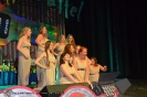 Maskenball AKK 25.11.2017_42