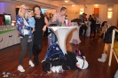 Maskenball AKK 25.11.2017_46