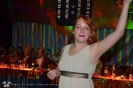 Maskenball AKK 25.11.2017_47