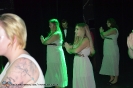 Maskenball AKK 25.11.2017_49