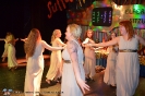 Maskenball AKK 25.11.2017_53