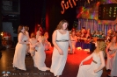 Maskenball AKK 25.11.2017_55