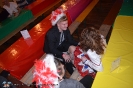 Maskenball AKK 25.11.2017_57