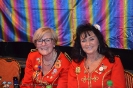 Maskenball AKK 25.11.2017_72