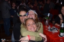 Maskenball AKK 25.11.2017_75