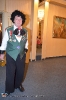 Maskenball AKK 25.11.2017_79