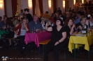 Maskenball AKK 25.11.2017_81