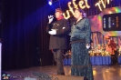Maskenball AKK 25.11.2017_85