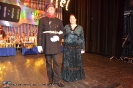 Maskenball AKK 25.11.2017_87