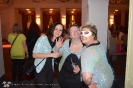 Maskenball AKK 25.11.2017_88