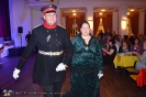 Maskenball AKK 25.11.2017_89
