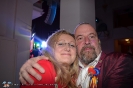 Maskenball AKK 25.11.2017_90