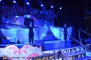 Maskenball AKK 25.11.2017_91
