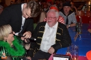 Helden der Kindheit Fr. 23.02.2018_152