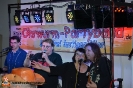 Helden der Kindheit Sa. 24.02.2018_370