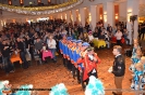 Maskenball des AKK vom 17.11.2018_101